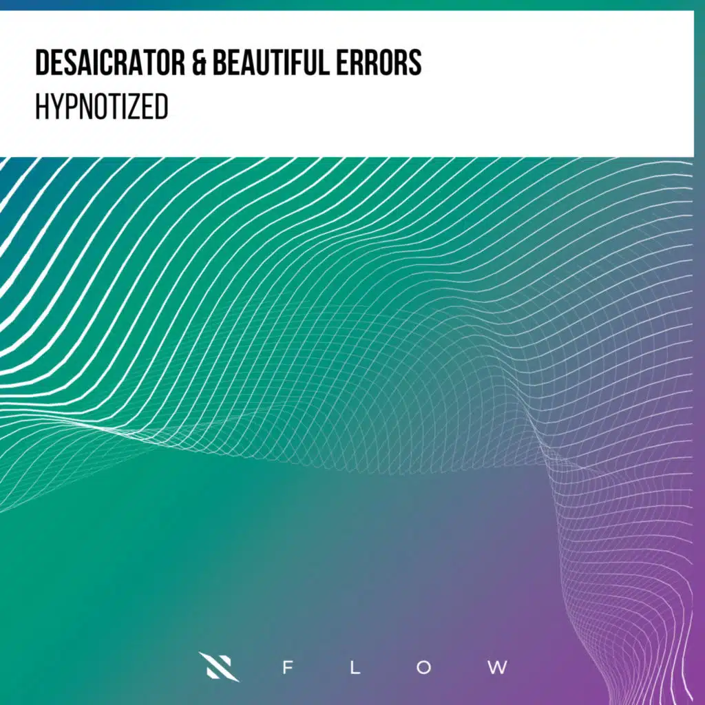 Desaicrator & Beautiful Errors