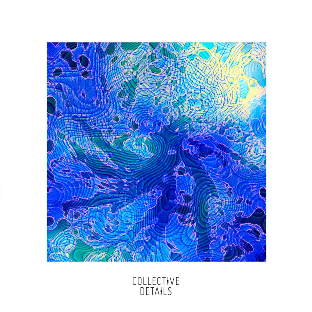 111111 (Kalher Remix)