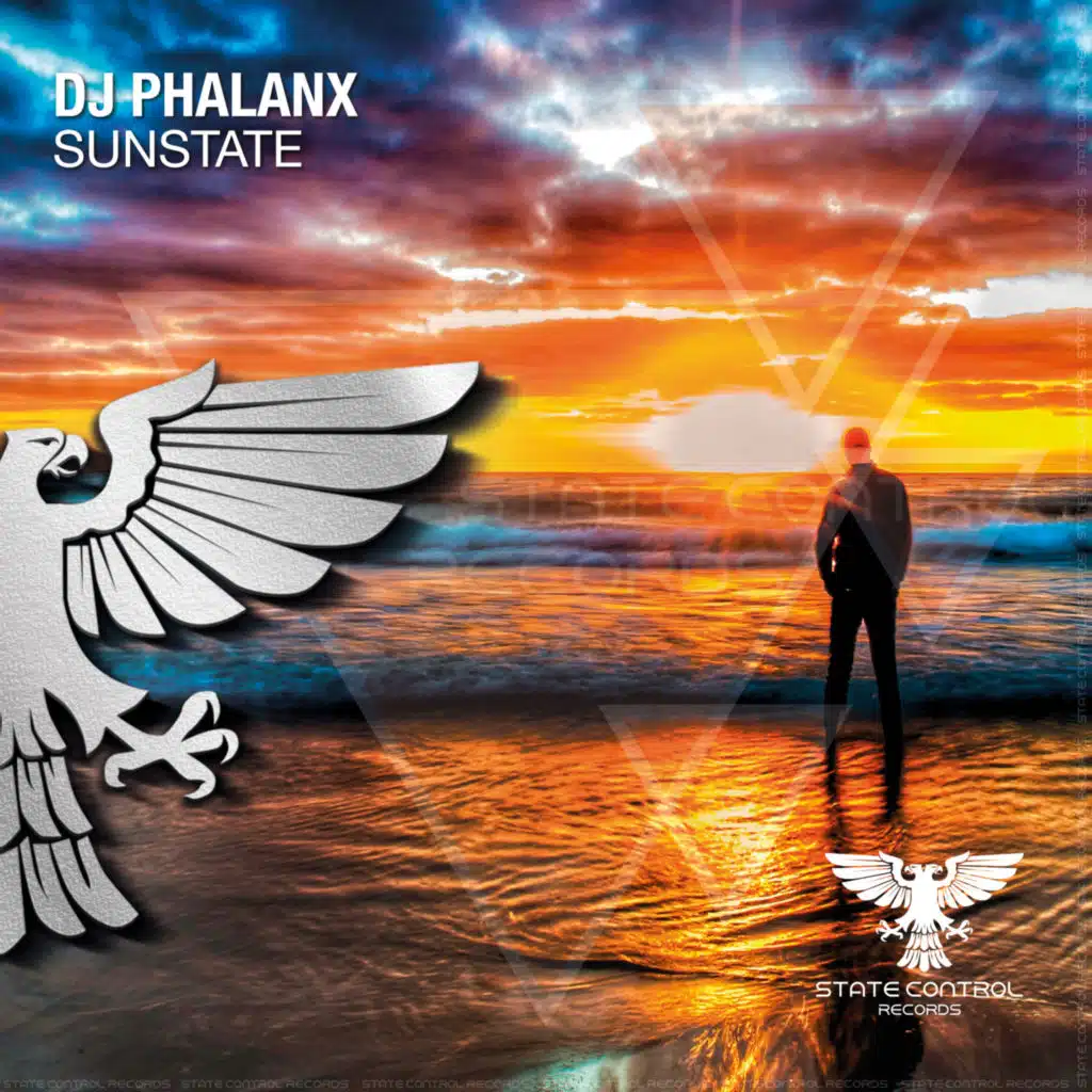 Sunstate (Extended Mix)