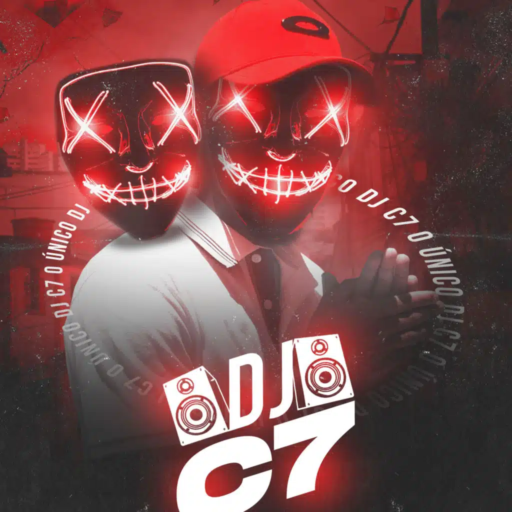 DJ C7
