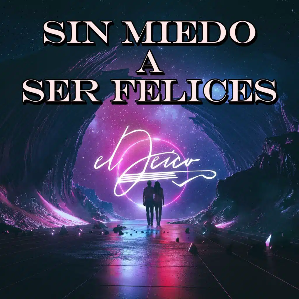 El Jeico