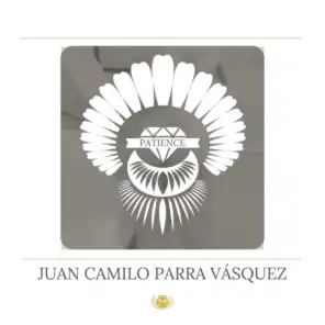 Juan Camilo Parra Vásquez