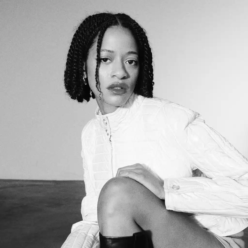 Kilo Kish