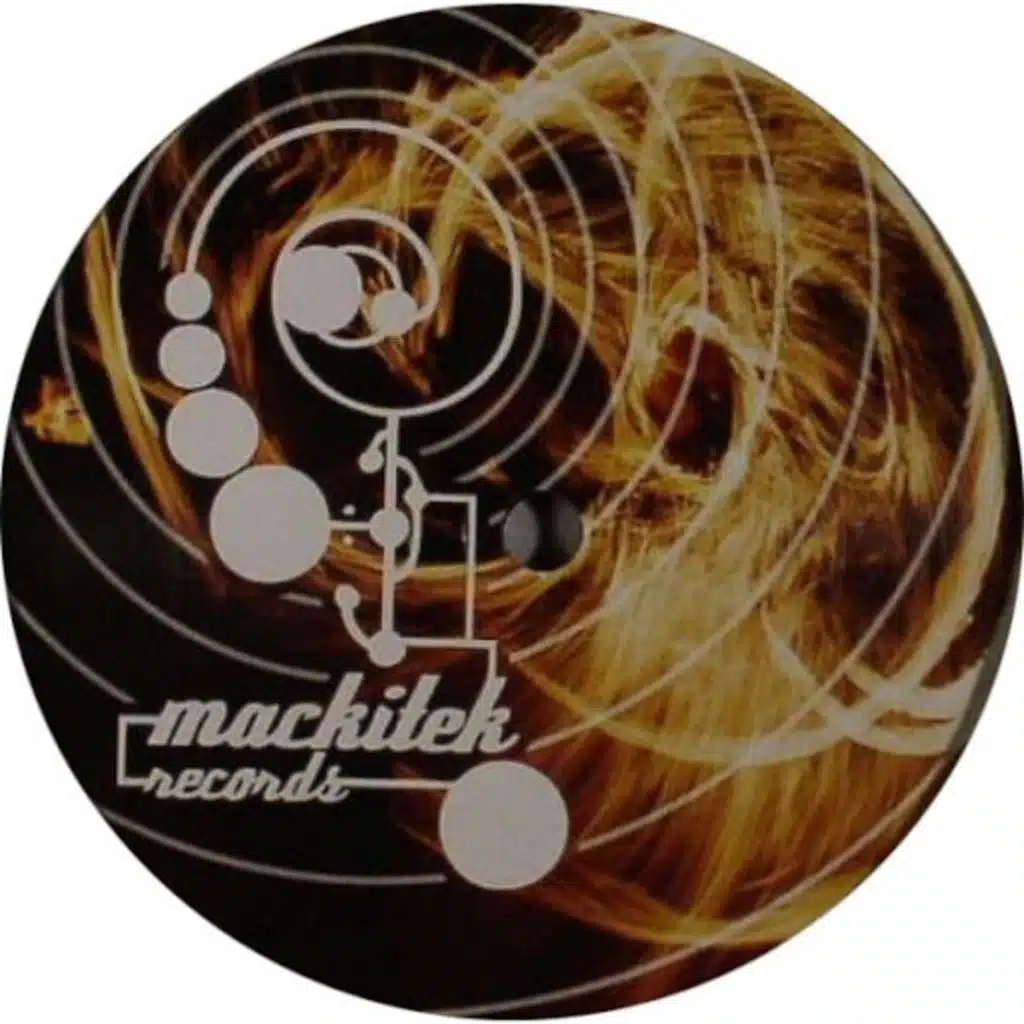 mackitek hs 05