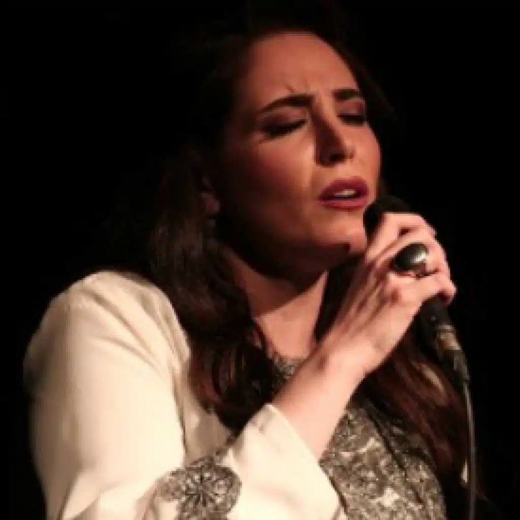 لا تهملني لا تنساني