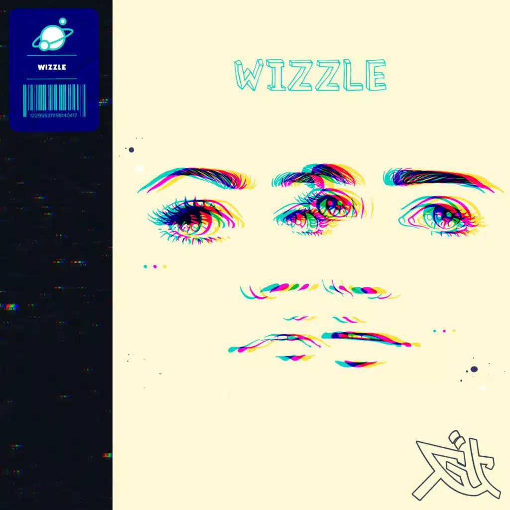 Wizzle