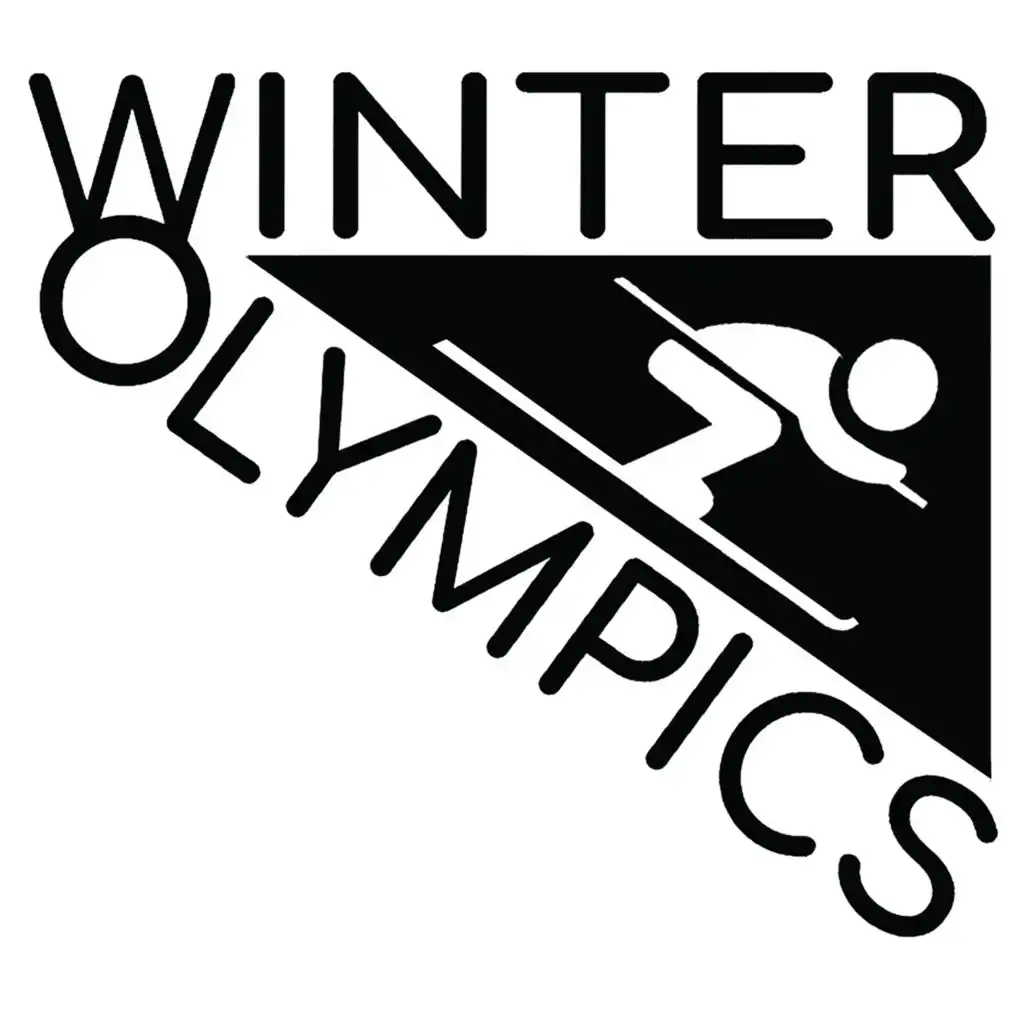 Winter Olympics