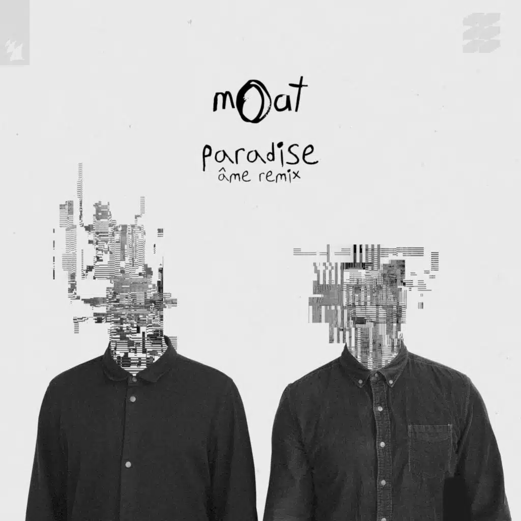Paradise (Âme Remix)