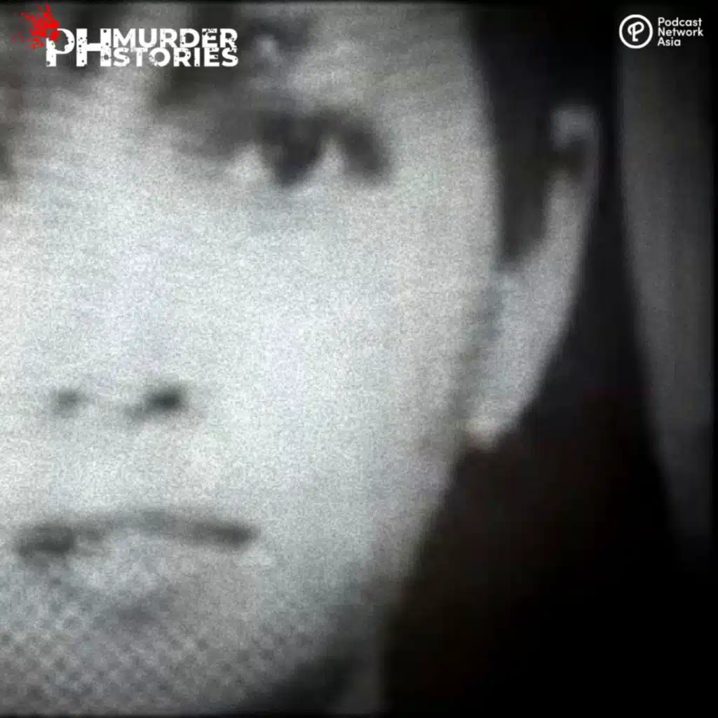 Chop-Chop Lady: The Gruesome Slaying of Elsa Castillo (1993)
