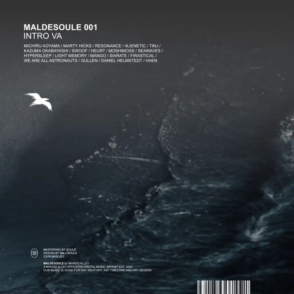 Maldesoule 001