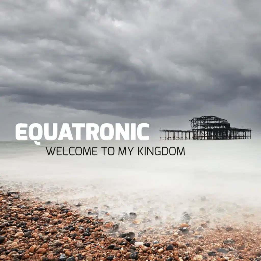 Equatronic