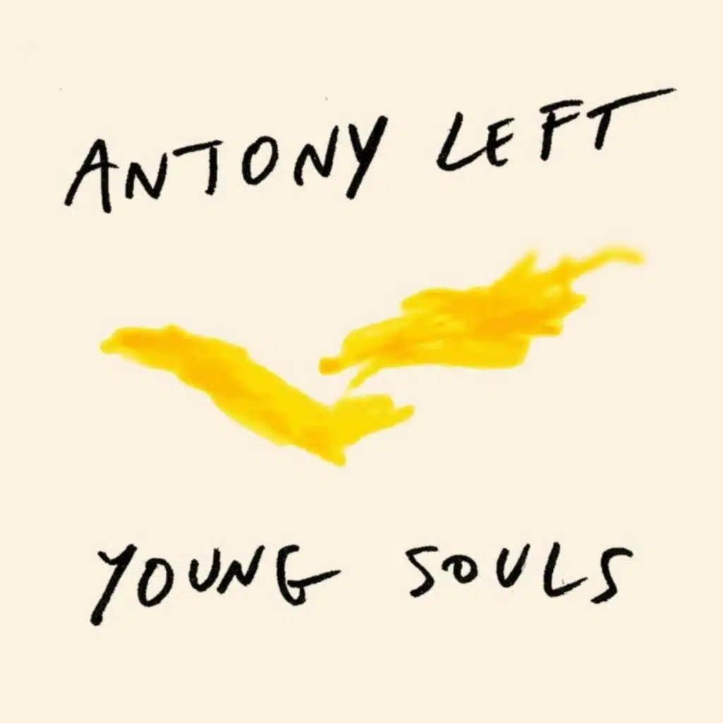 Young Souls