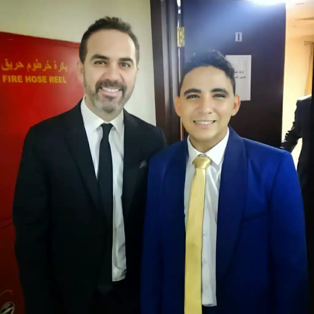 نصيبي اعيش عشانك