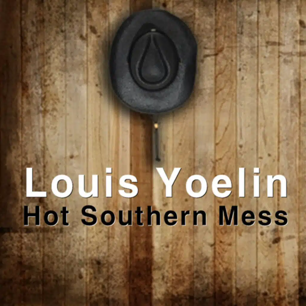 Hot Southern Mess