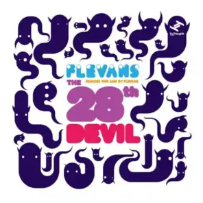 All to Play for (Flevans Remix) [feat. Shona Foster]