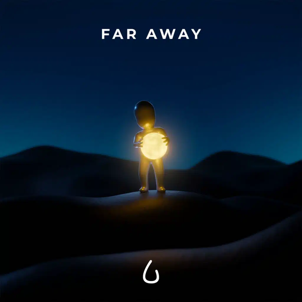 Far Away