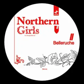 Northern Girls (A Capella)