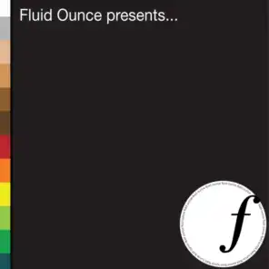 Fluid Ounce Presents: Pt. 2, G to R