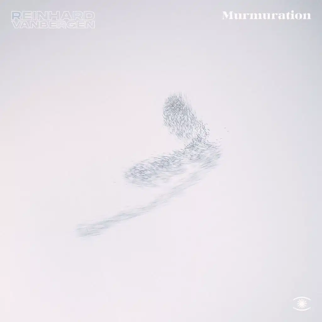 Murmuration