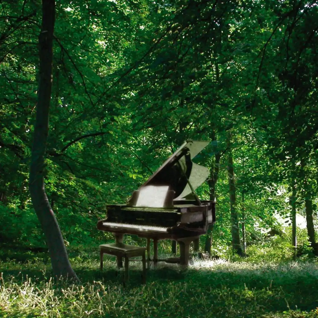 Love Will Find a Way