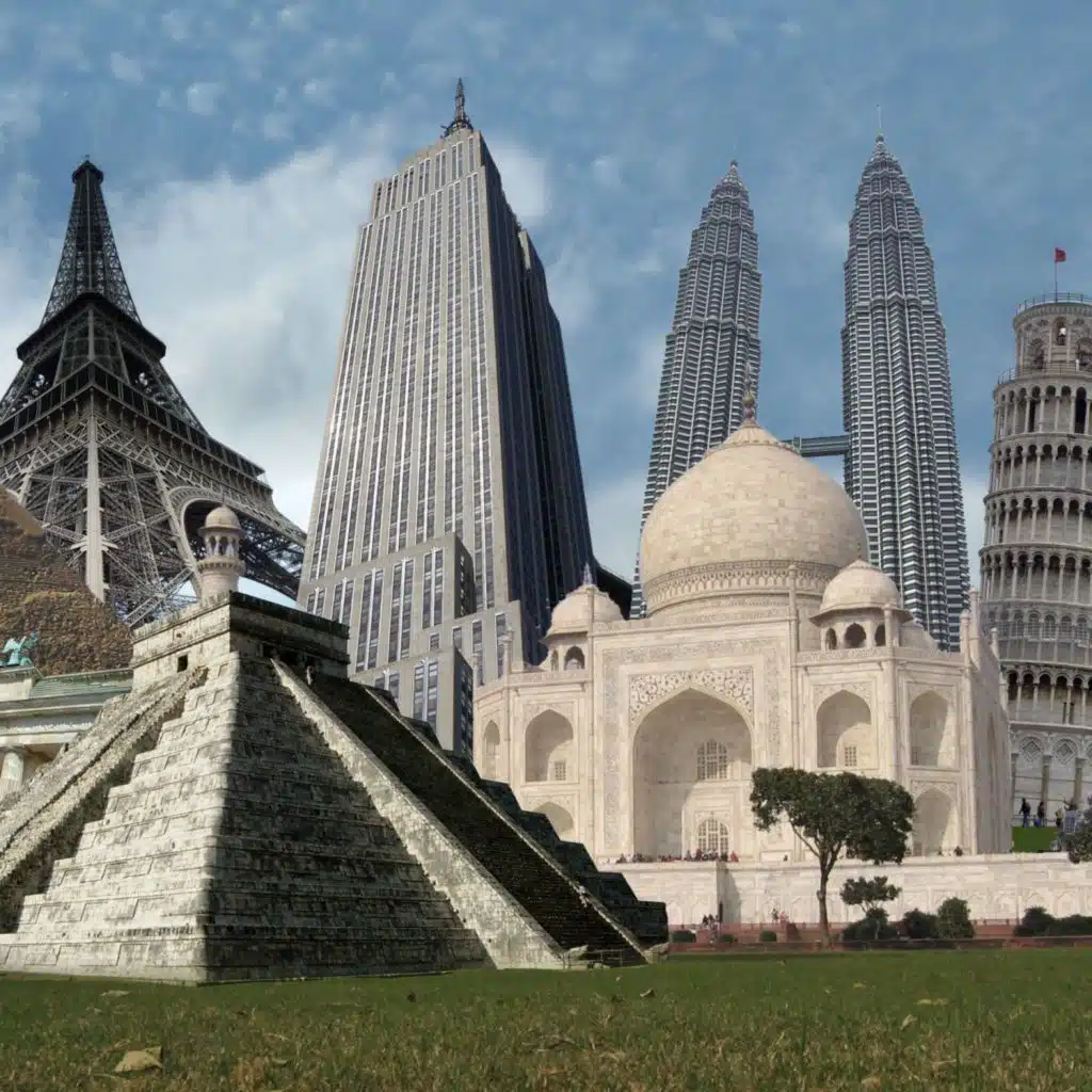 Mladen Franko & The Bulgarian Film Orchestra