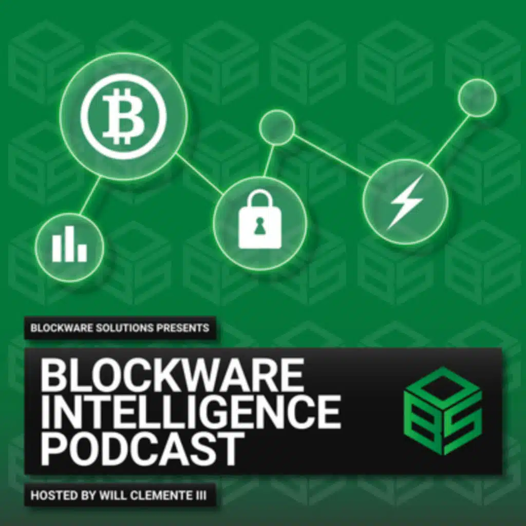 Understanding Bitcoin Derivatives with CL207