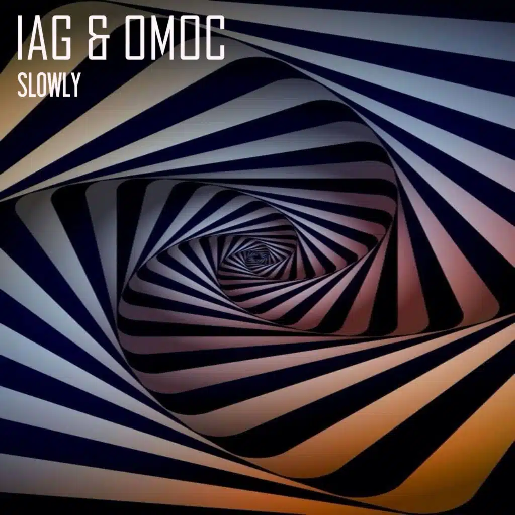 You Wanna Dance (Extended Mix)