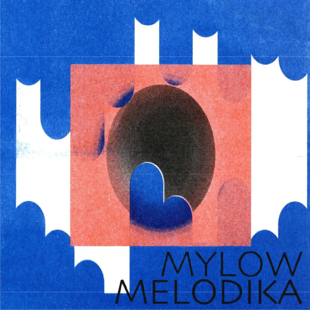 Melodika