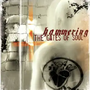 Hammering the Gates of Soul