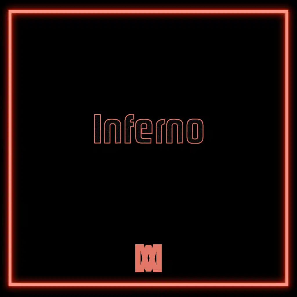 Inferno