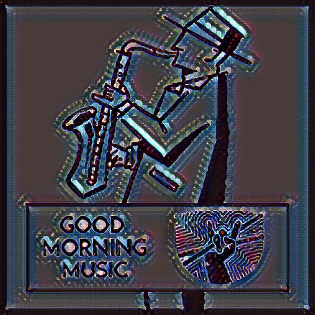 Rise & Jazz