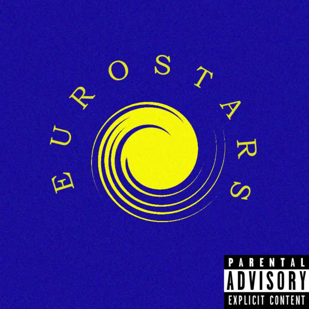 Eurostars