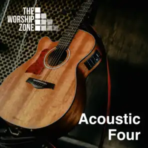 Acoustic Four