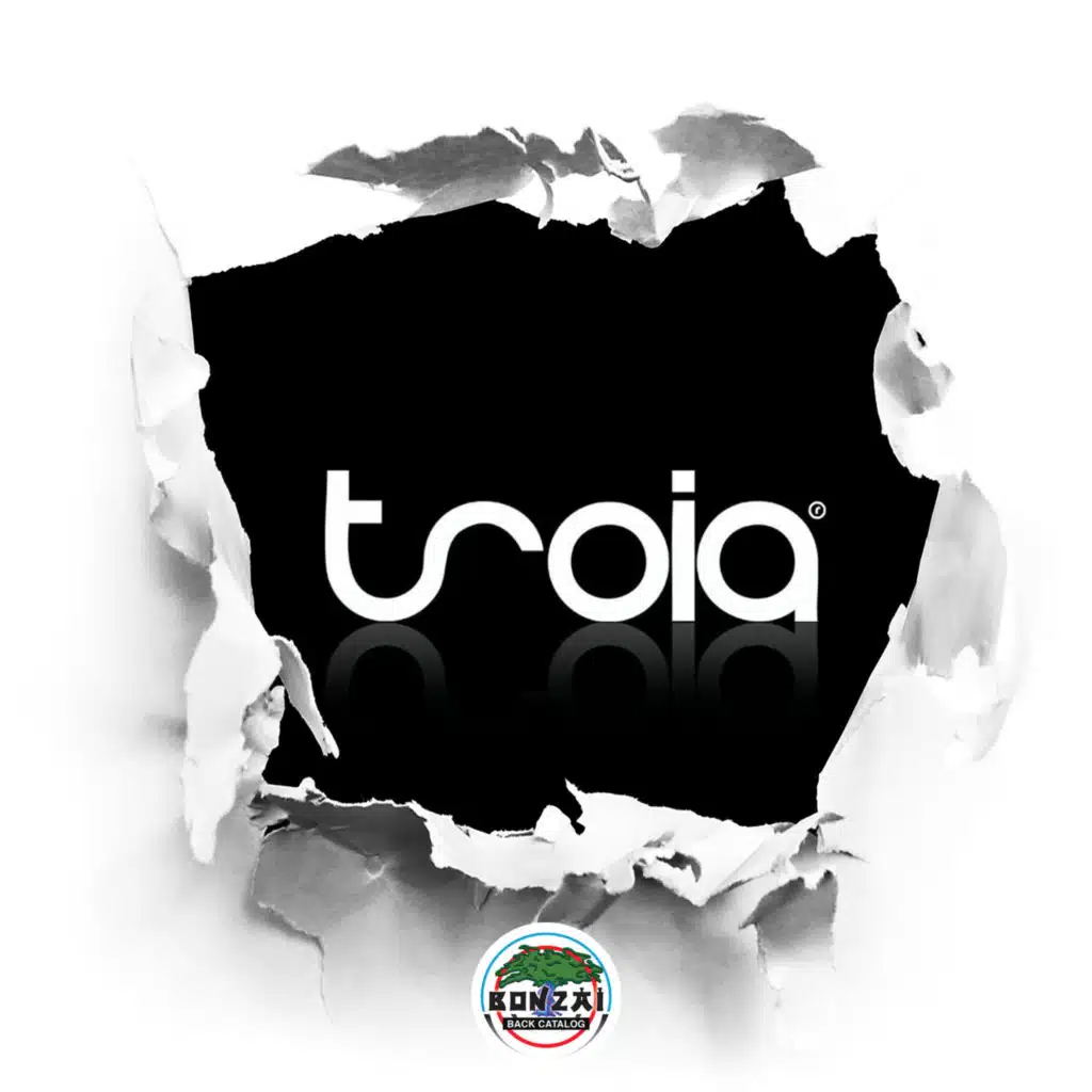 This World Is Moving Too Fast (Extended Version)