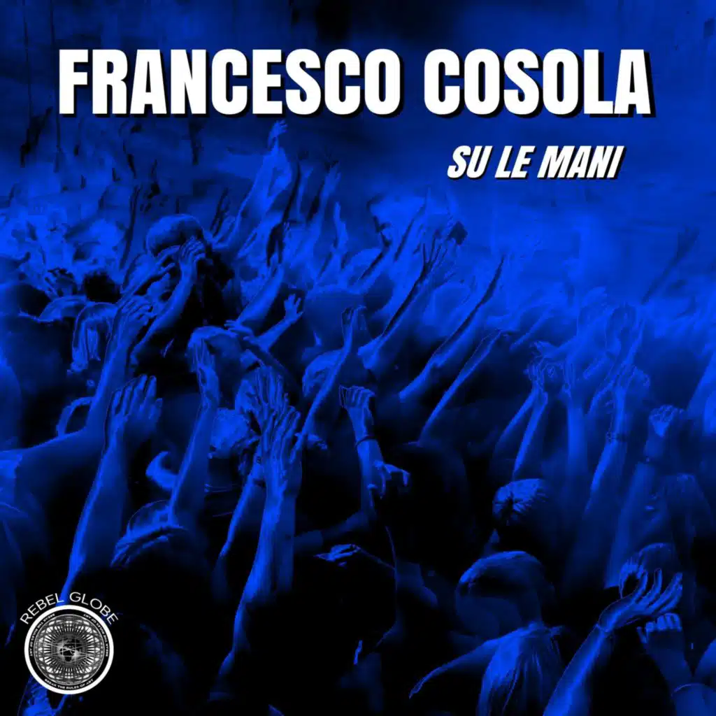 Su le mani
