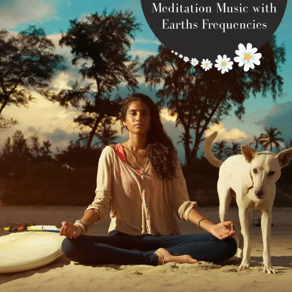 Roohani Shetty Peace Library, Melvin Meditation Archive, Asmita Sharda Meditation Hub & Remonica Healing Studio