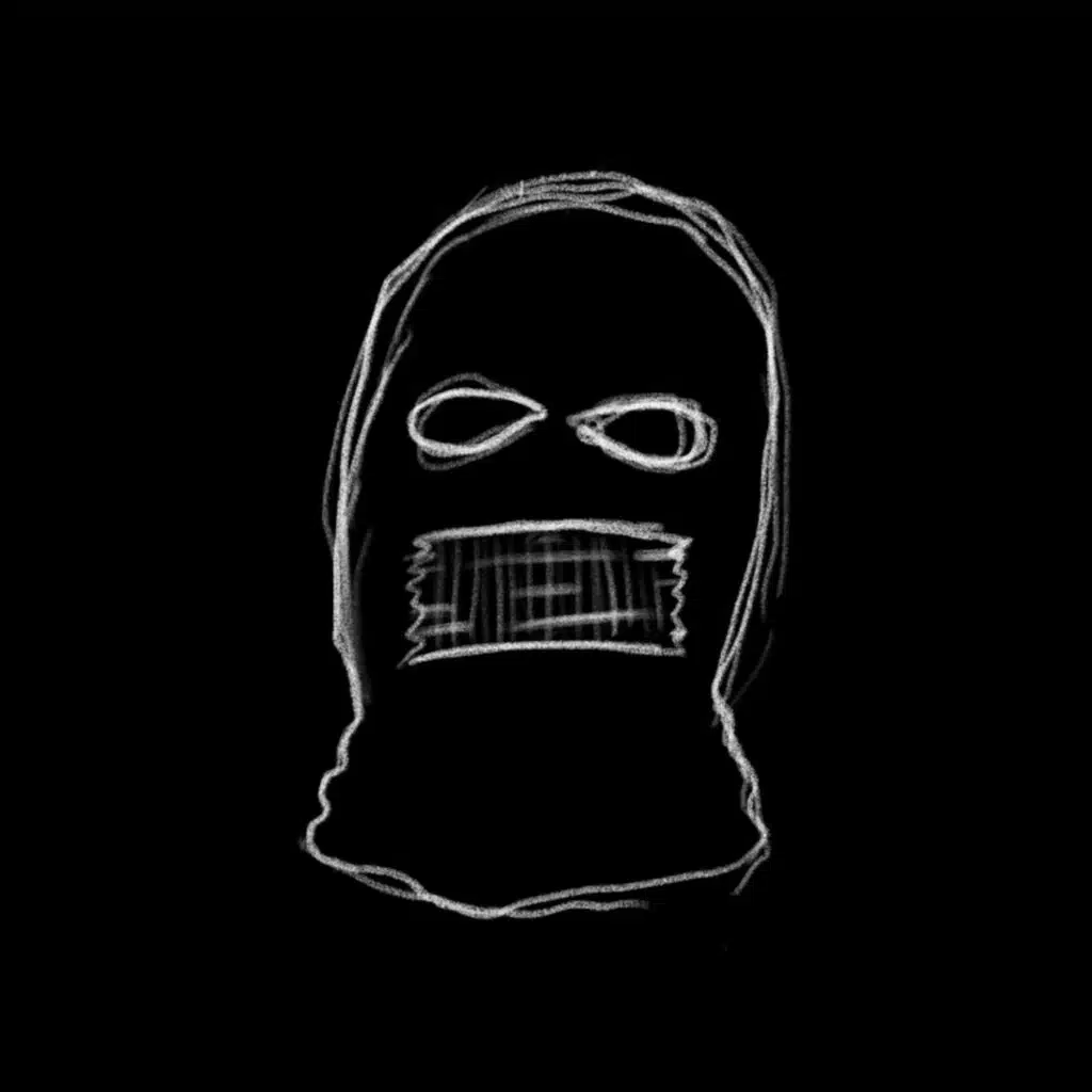 Beauty And A Beat (Drill Remix)