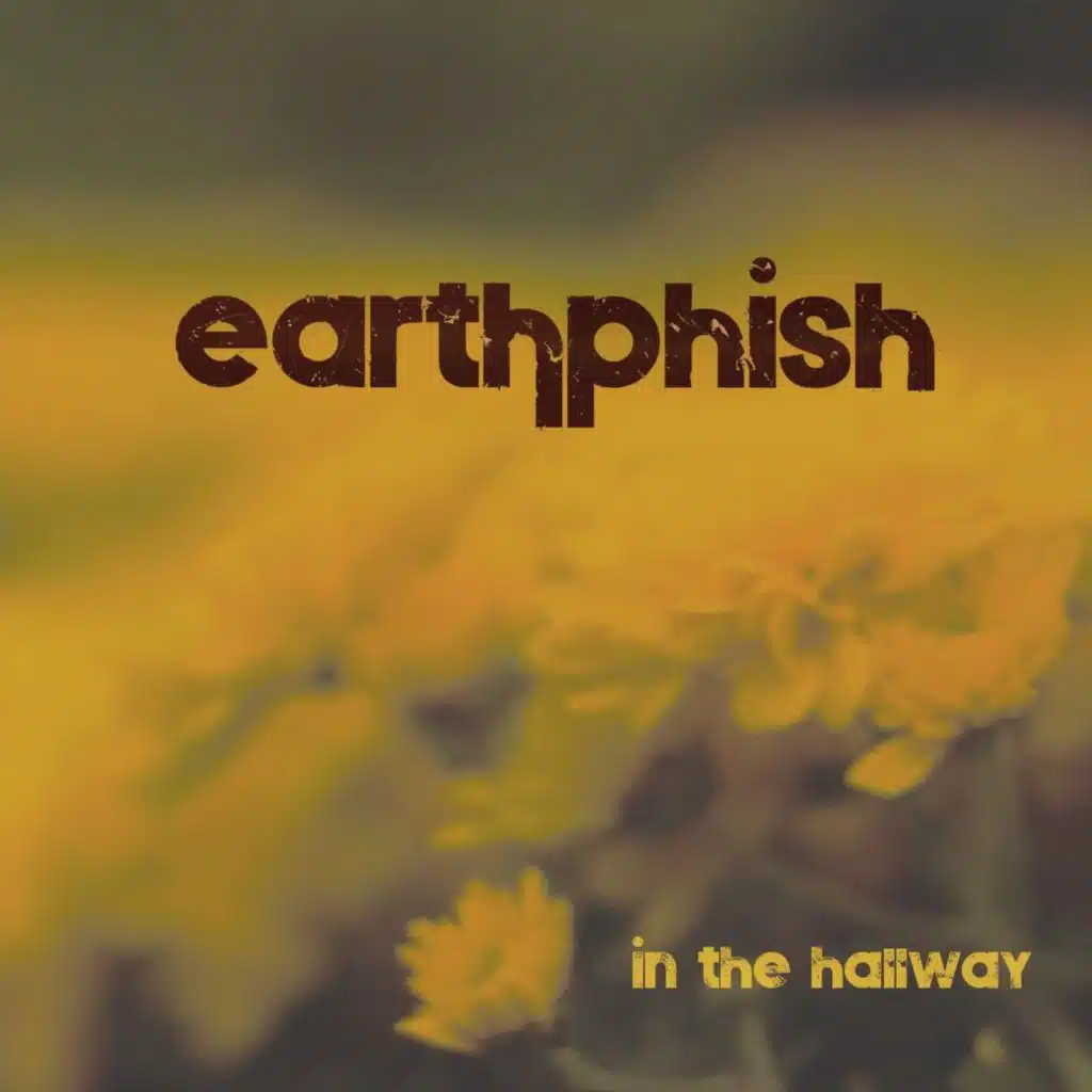 Earthphish