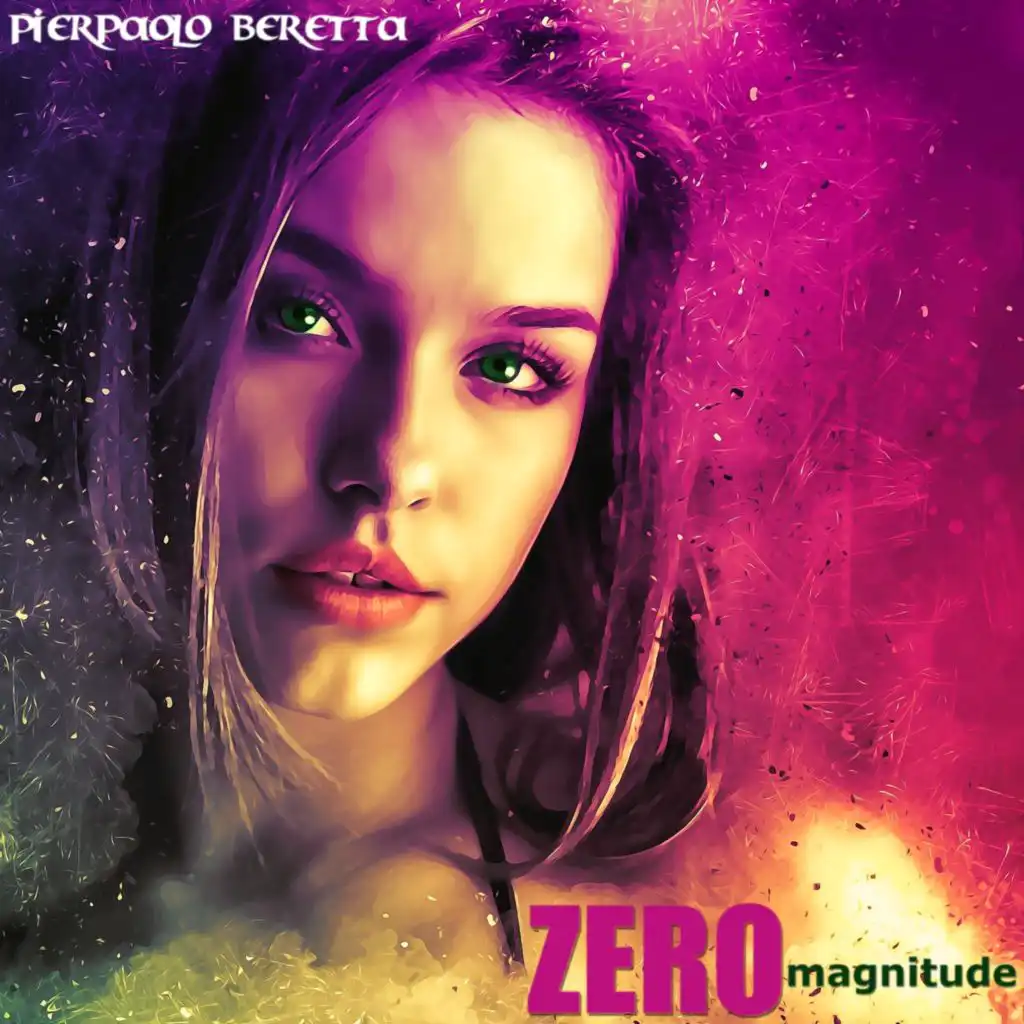 Zero Magnitude