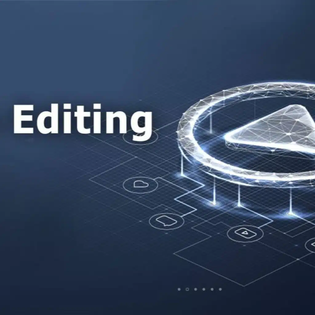 ورشة مجانية بعنوان تعلم برامج تعديل وصناعة الفيديوهات