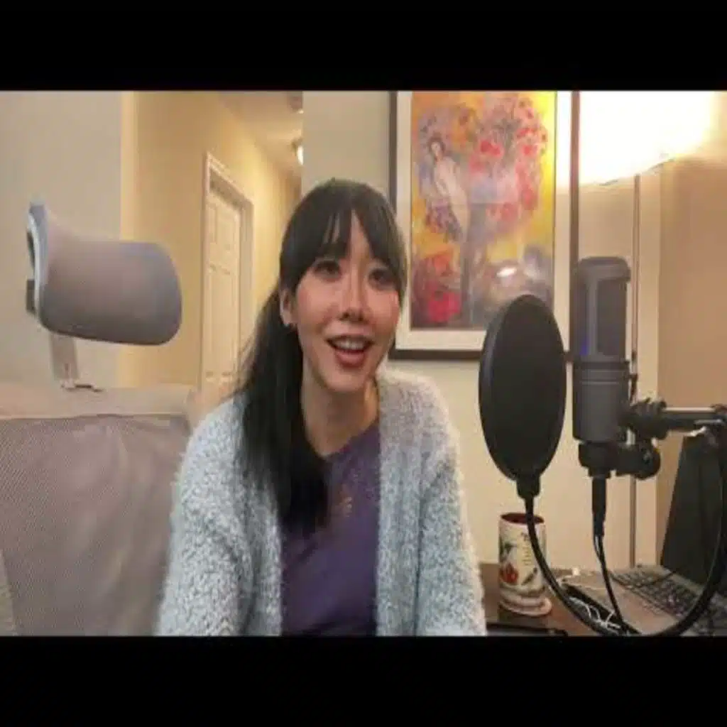 High growth crypto picks for 2022, Ethereum outlook, algorithmic stablecoins & blockchain scaling