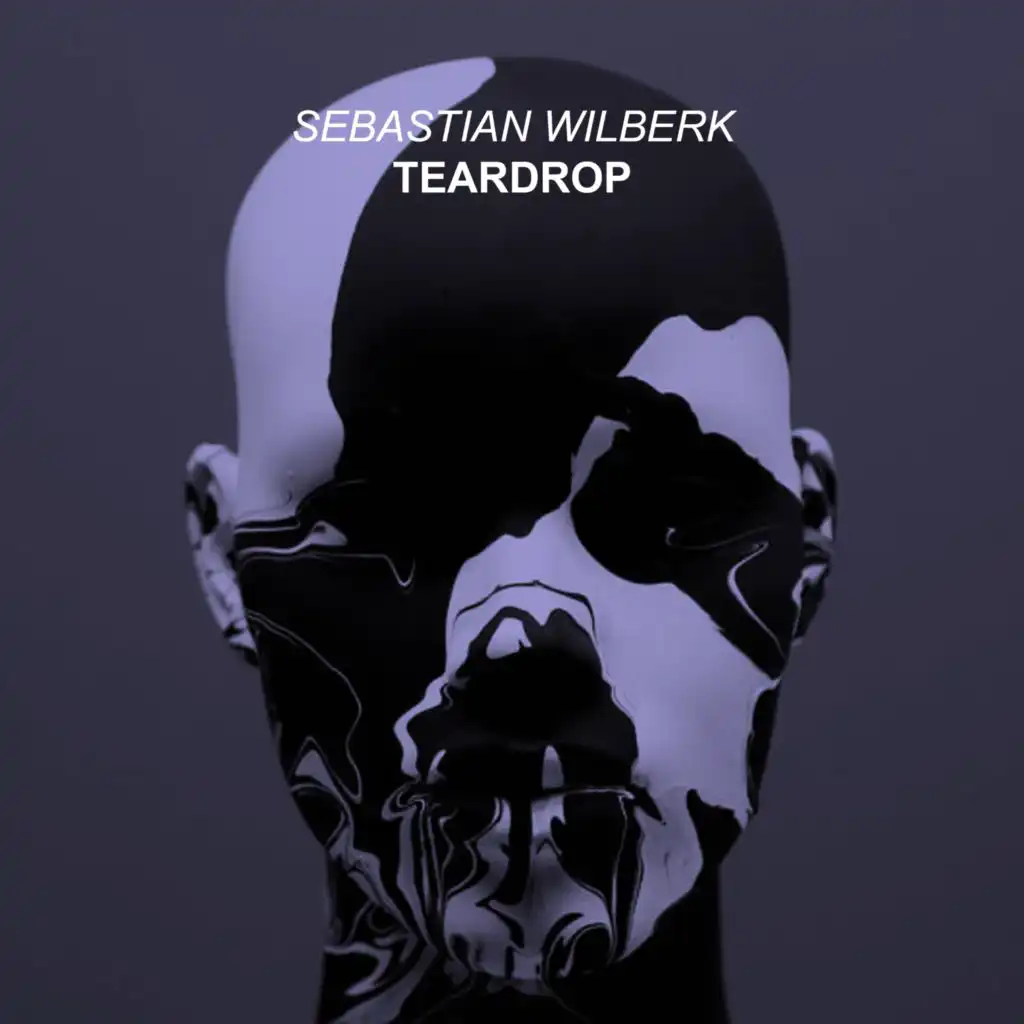 Teardrop (Radio Edit)