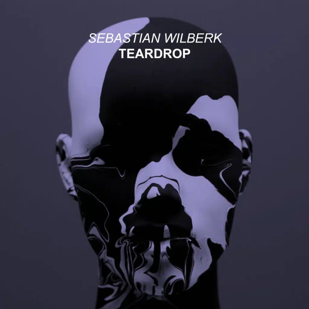 Teardrop (Extended Mix)
