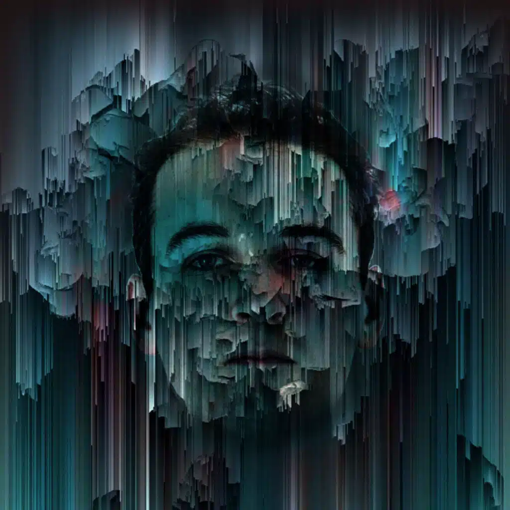 Caleb Murphy
