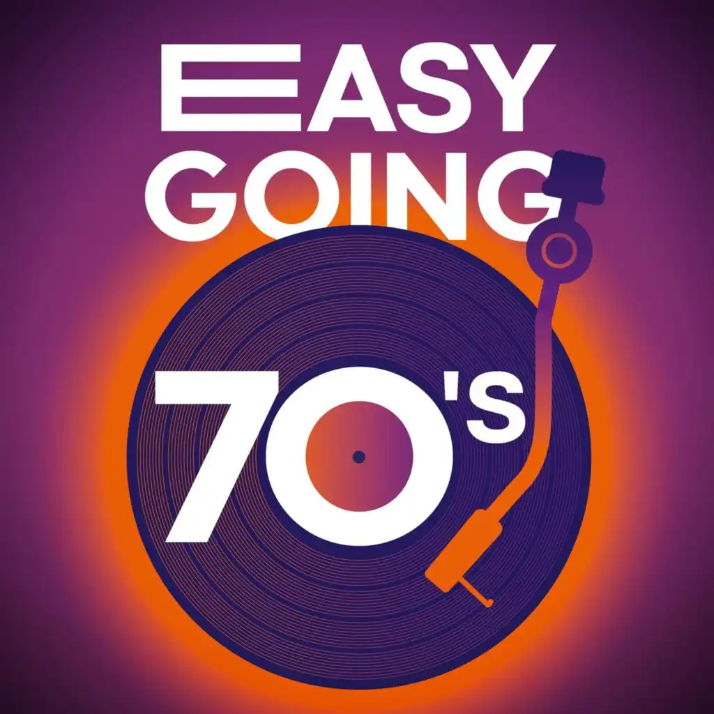 Easy Going 70's