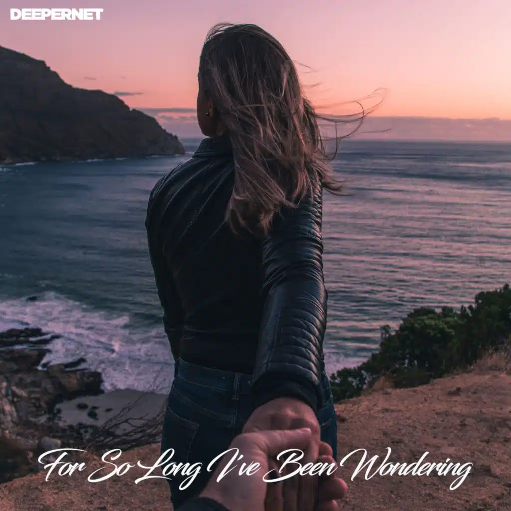 For So Long I've Been Wondering