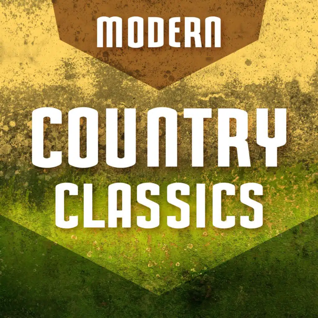 Women I've Never Had