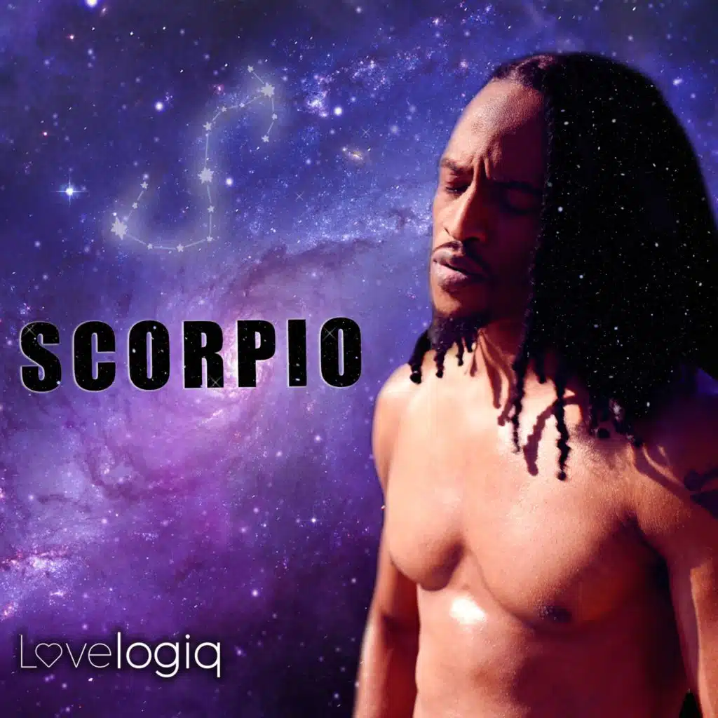 SCORPIO