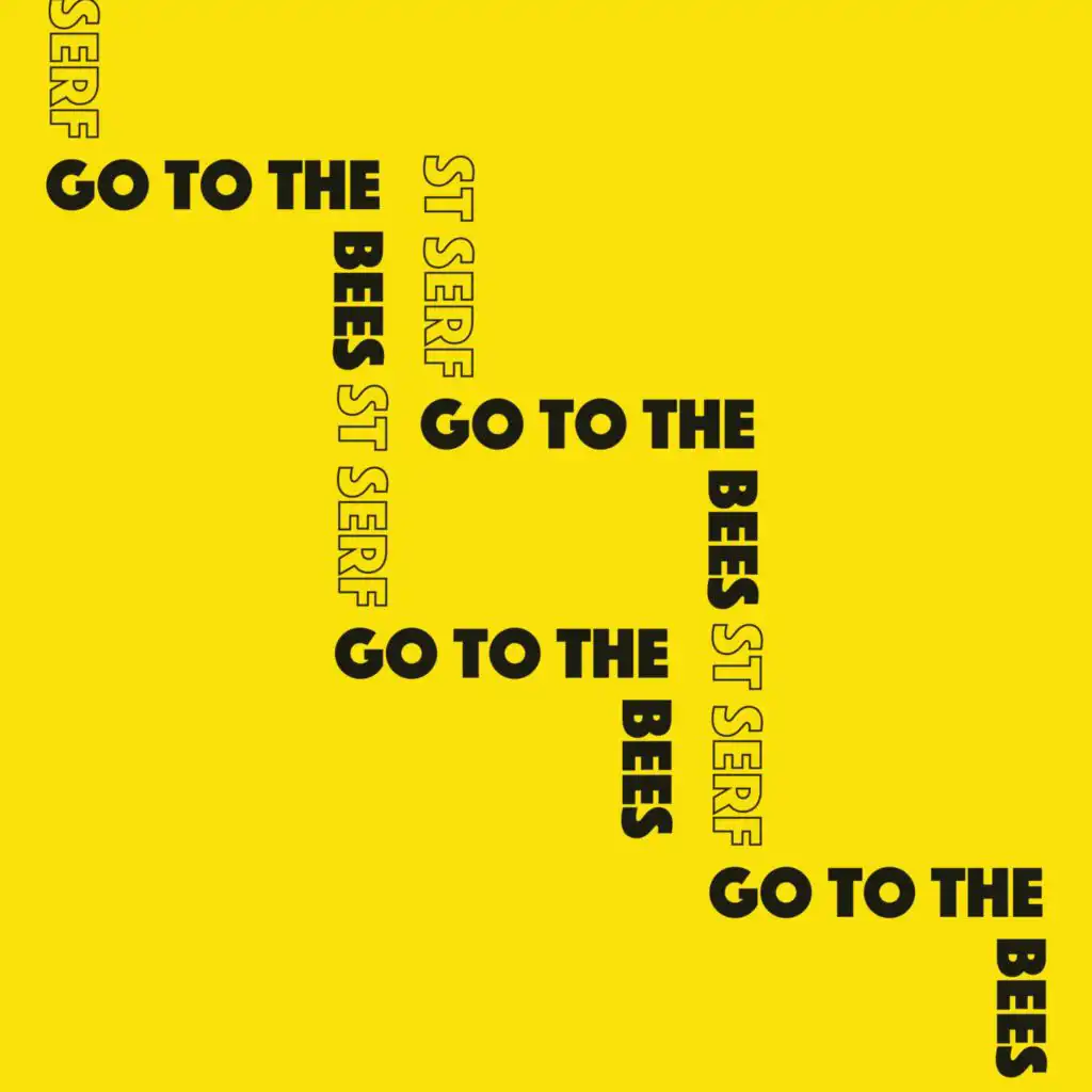 Go to the Bees