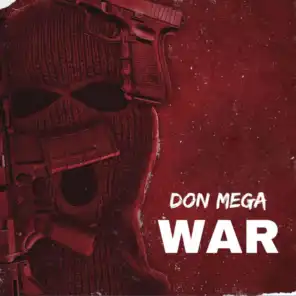 Don Mega